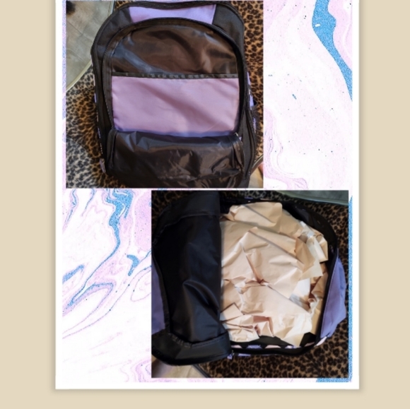 DONATED - Picture 3 of 4